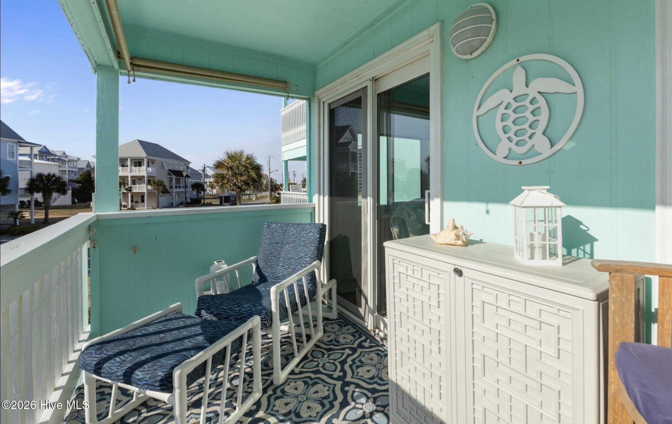 301 Commerce Way, Unit 153 Atlantic Beach, NC 28512 - Photo 22 of 27 IMG_4827