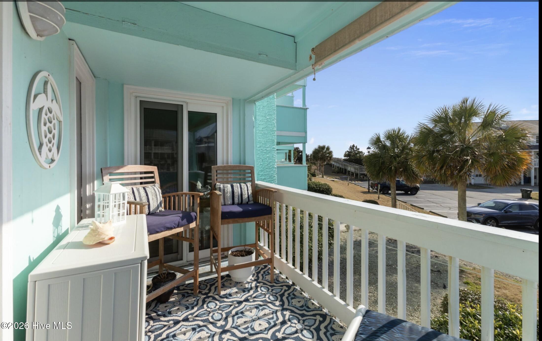 301 Commerce Way, Unit 153 Atlantic Beach, NC 28512 - Photo 23 of 27 IMG_4805