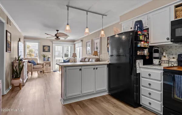 $340,000 | 301 Commerce Way, Unit 153, Atlantic Beach, NC 28512