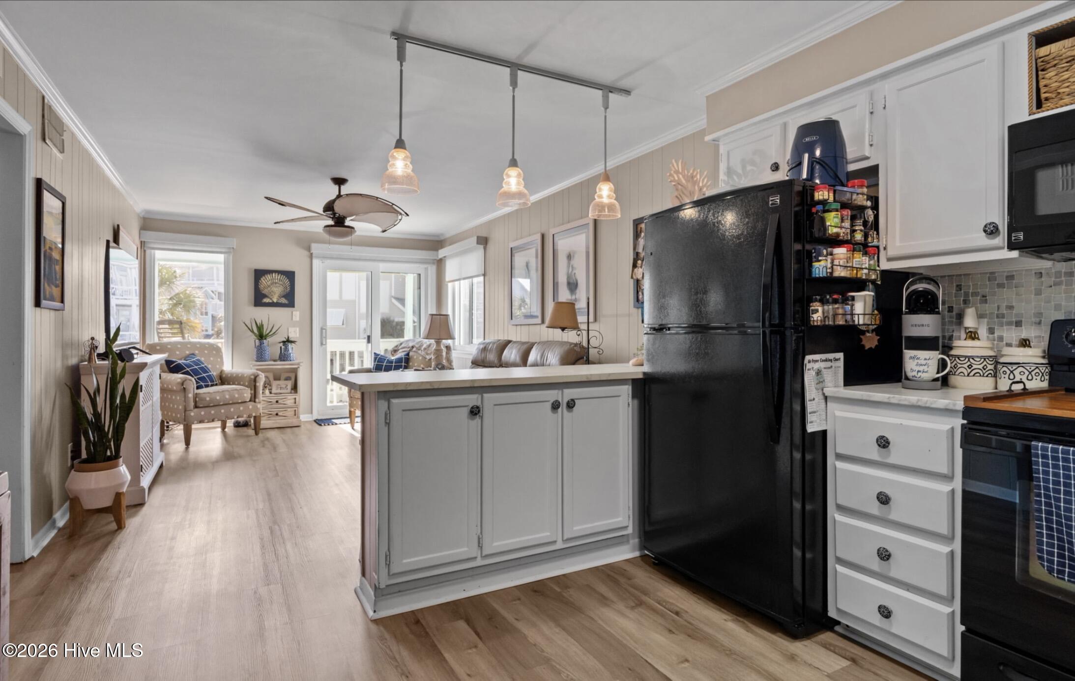 301 Commerce Way, Unit 153 Atlantic Beach, NC 28512 - Photo 3 of 27 IMG_4808