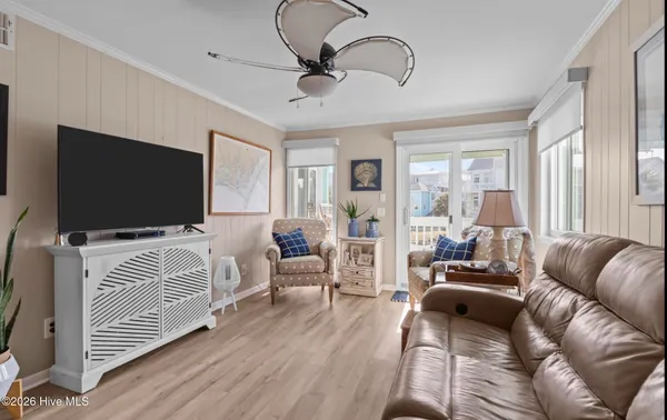 $340,000 | 301 Commerce Way, Unit 153, Atlantic Beach, NC 28512