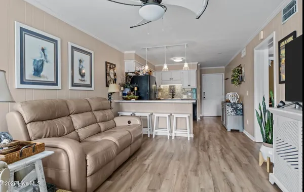 $340,000 | 301 Commerce Way, Unit 153, Atlantic Beach, NC 28512