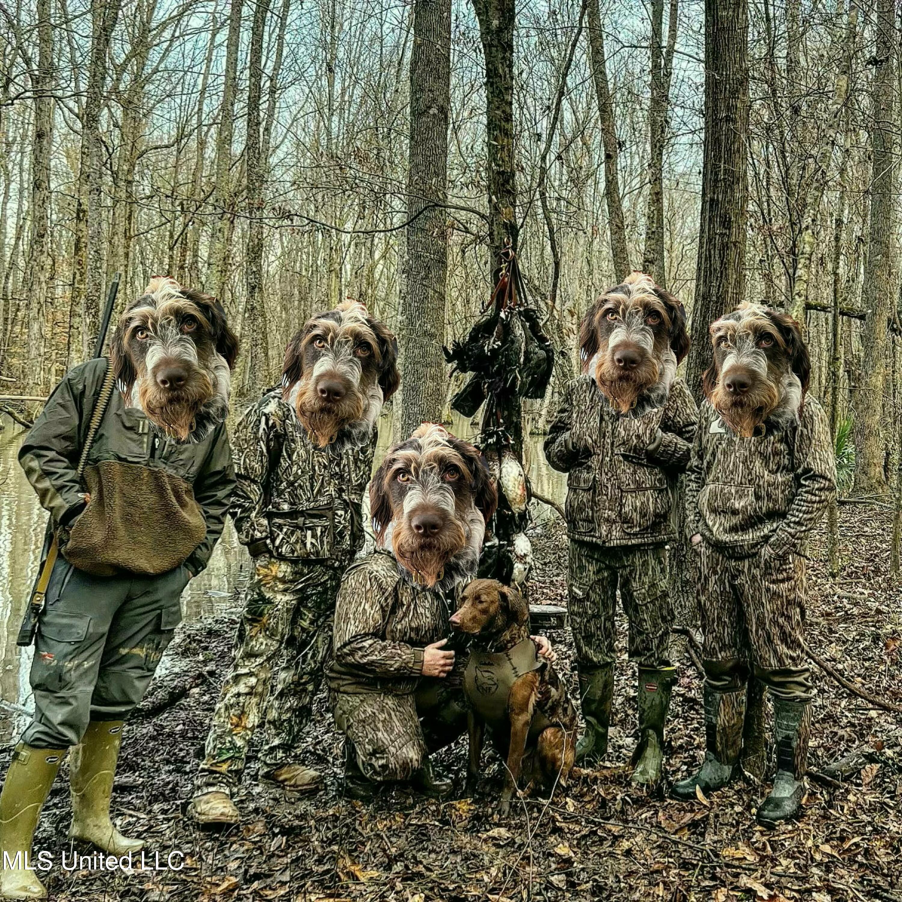 Coal Bluff Road Lena, MS 39094 - Photo 69 of 73 SIX_056CCF32-57CC-40CF-8AB1-F640F6A6D1E8