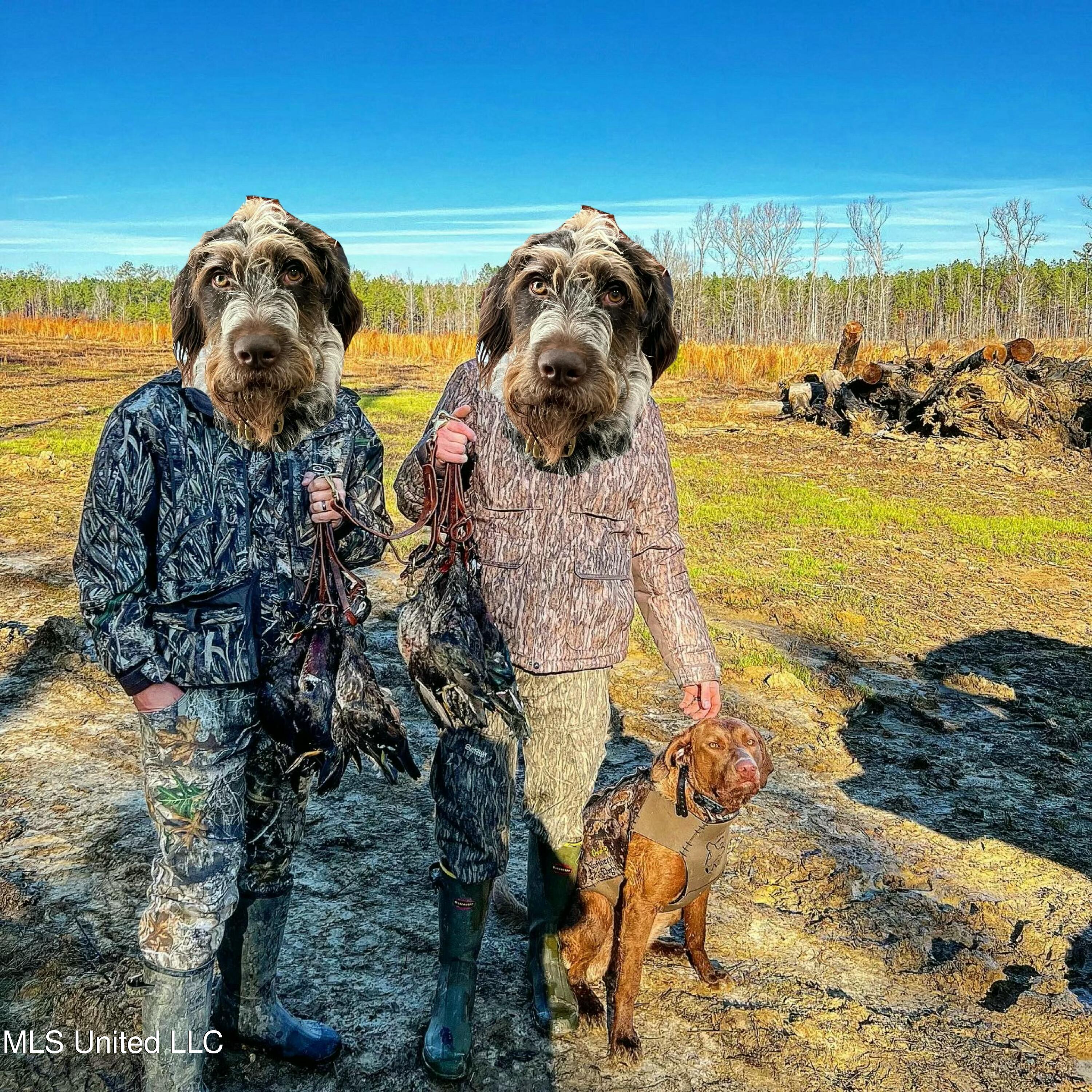 Coal Bluff Road Lena, MS 39094 - Photo 70 of 73 SIX_654DBE7B-6412-48E8-A9B2-F8BD41314AFE