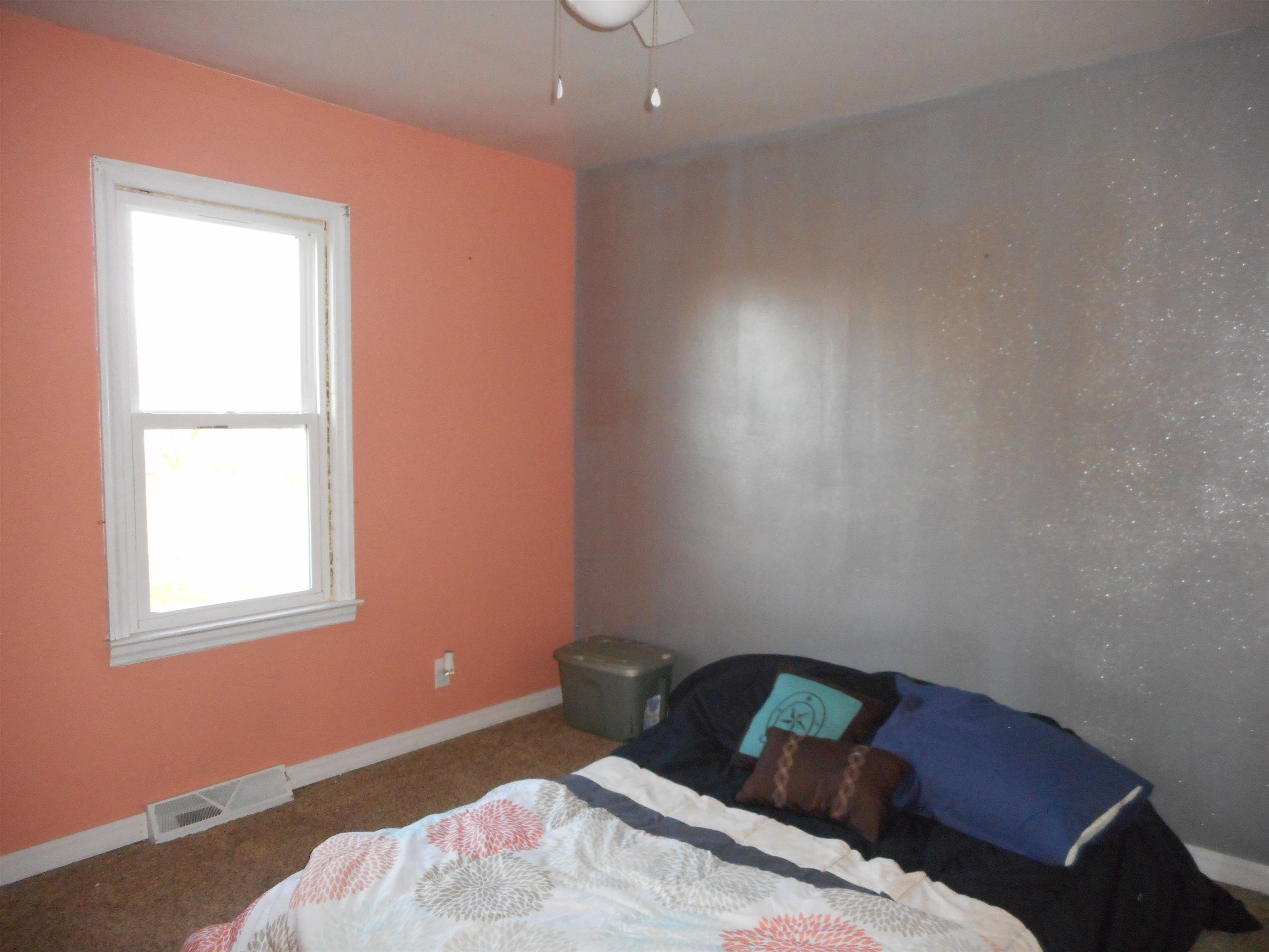 1446 West Anderson Road Linwood, MI 48634 - Photo 16 of 23 Gallery Image 16