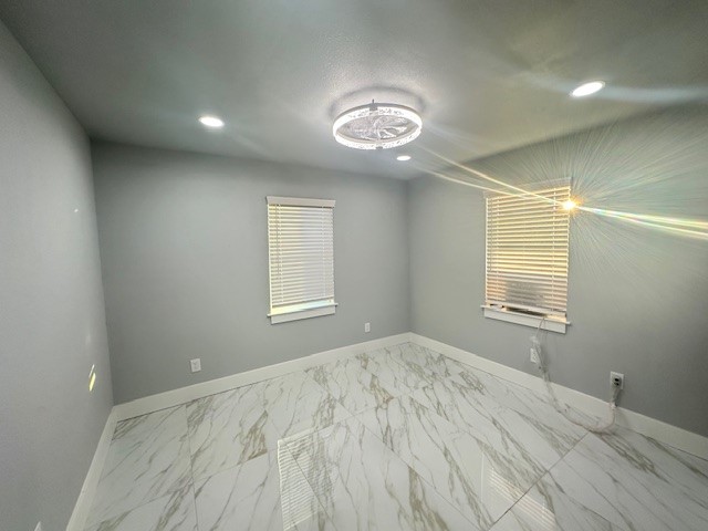 4412 Cline Street Houston, TX 77020 - Photo 11 of 12