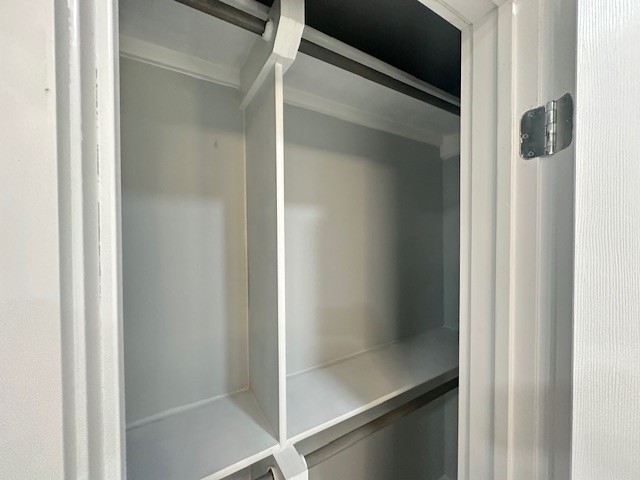 4412 Cline Street Houston, TX 77020 - Photo 12 of 12