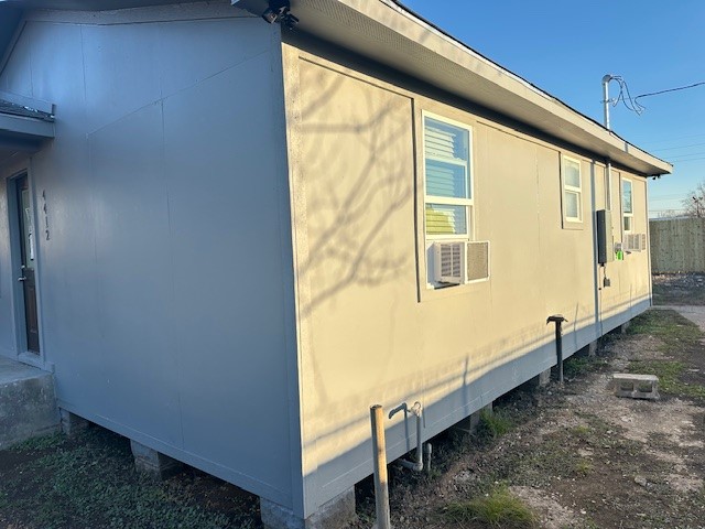 4412 Cline Street Houston, TX 77020 - Photo 5 of 12