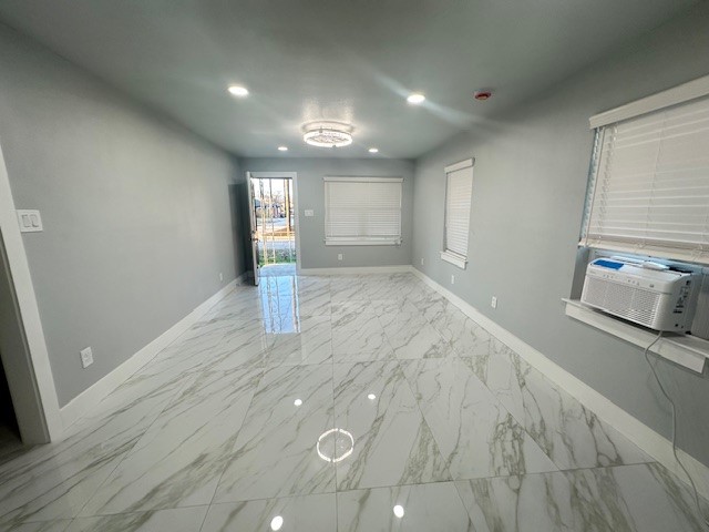 4412 Cline Street Houston, TX 77020 - Photo 8 of 12