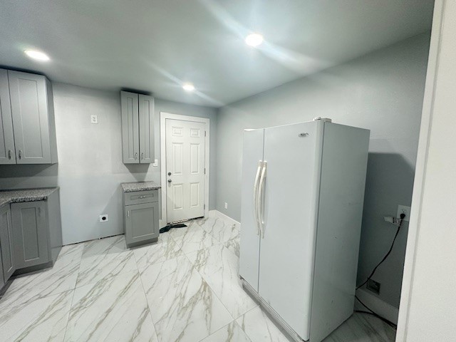 4412 Cline Street Houston, TX 77020 - Photo 9 of 12