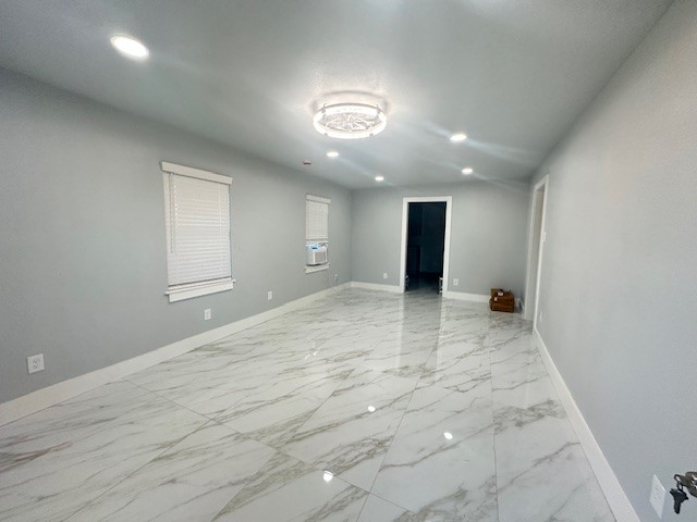 4412 Cline Street Houston, TX 77020 - Photo 10 of 12