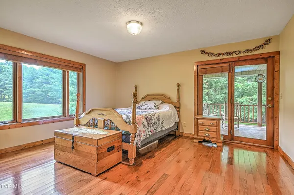 $705,000 | 122 Chase Drive, Roan Mountain, TN 37687