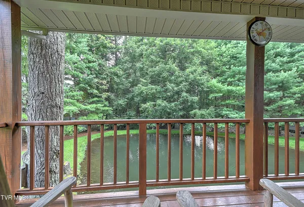 $705,000 | 122 Chase Drive, Roan Mountain, TN 37687
