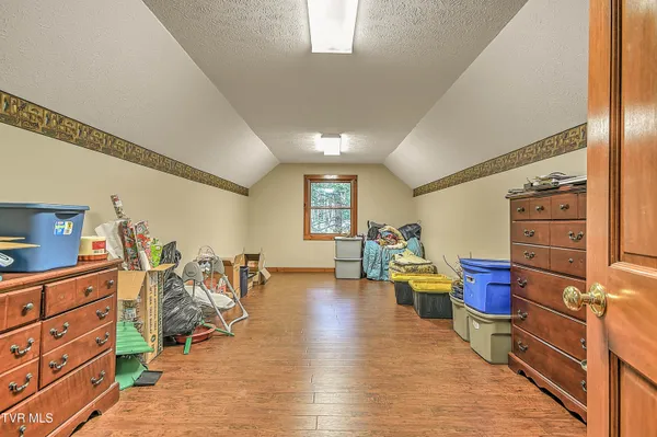 $705,000 | 122 Chase Drive, Roan Mountain, TN 37687