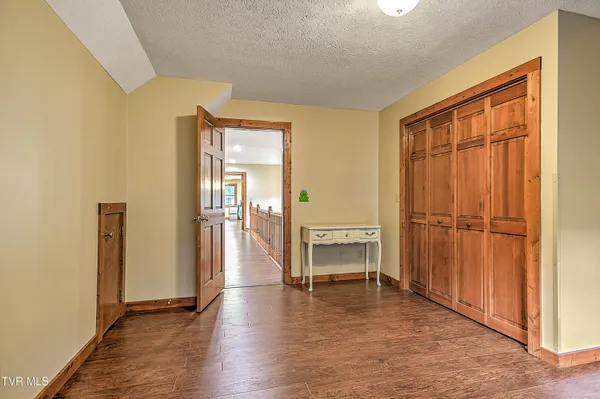 $705,000 | 122 Chase Drive, Roan Mountain, TN 37687