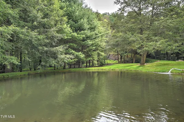 $705,000 | 122 Chase Drive, Roan Mountain, TN 37687