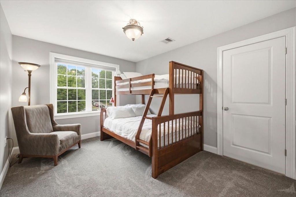 2 A Thayer Farm Road Attleboro, MA 02703 - Photo 21 of 42 Gallery Image 21