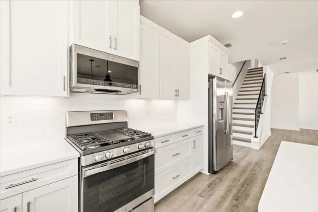 $416,512 | 5680 Native Oak Drive, Tallahassee, FL 32317