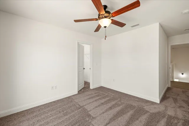 $416,512 | 5680 Native Oak Drive, Tallahassee, FL 32317