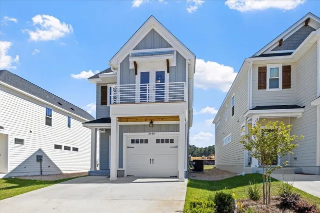 $416,512 | 5680 Native Oak Drive, Tallahassee, FL 32317