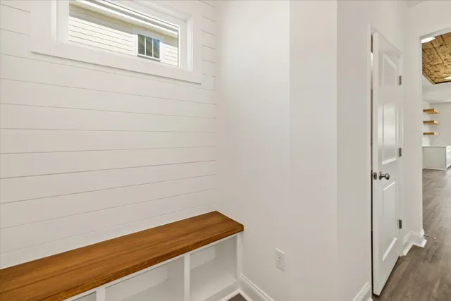 $416,512 | 5680 Native Oak Drive, Tallahassee, FL 32317