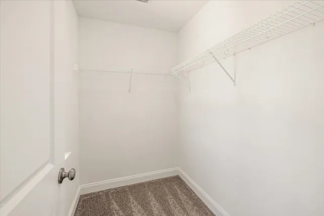 $416,512 | 5680 Native Oak Drive, Tallahassee, FL 32317