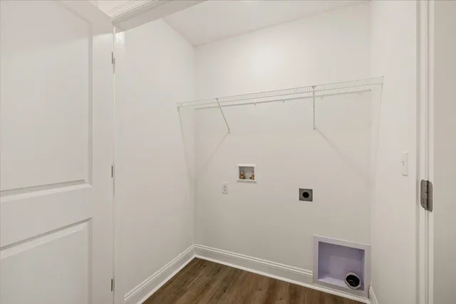 $416,512 | 5680 Native Oak Drive, Tallahassee, FL 32317