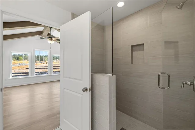 $416,512 | 5680 Native Oak Drive, Tallahassee, FL 32317