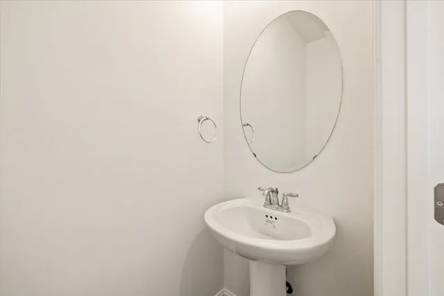 $416,512 | 5680 Native Oak Drive, Tallahassee, FL 32317