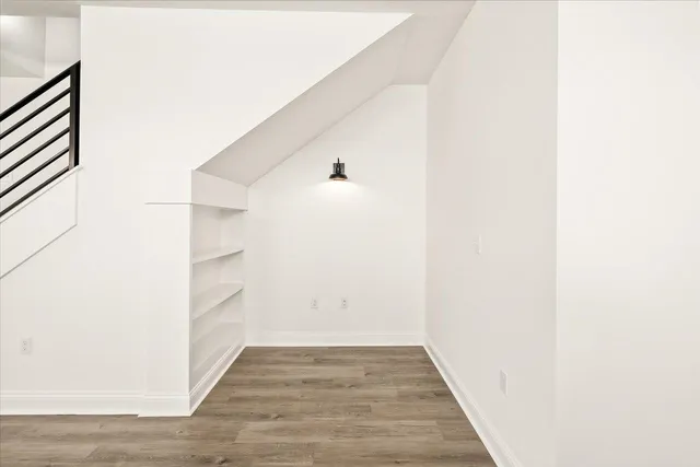 $416,512 | 5680 Native Oak Drive, Tallahassee, FL 32317