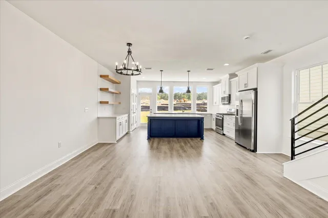 $416,512 | 5680 Native Oak Drive, Tallahassee, FL 32317