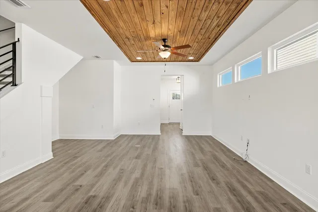 $416,512 | 5680 Native Oak Drive, Tallahassee, FL 32317