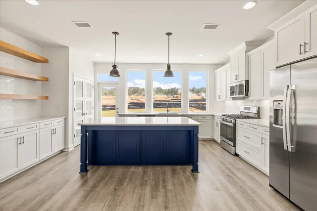 $416,512 | 5680 Native Oak Drive, Tallahassee, FL 32317