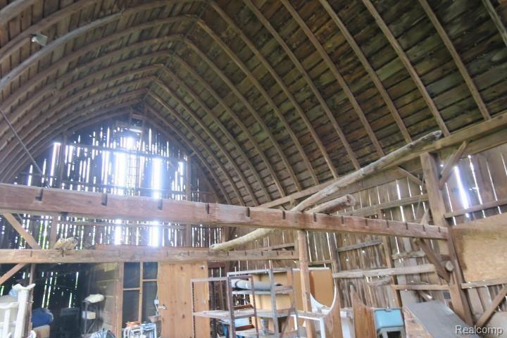 3148 Kings Mill Road North Branch, MI 48461 - Photo 31 of 43
