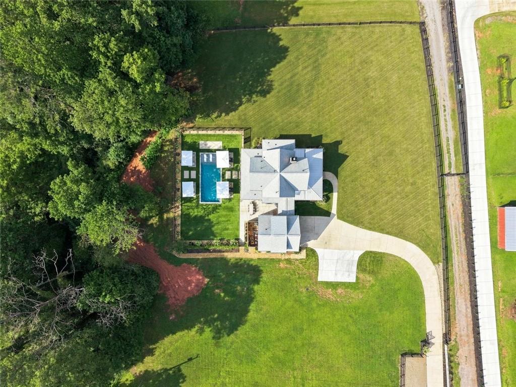 2438 Batesville Road Canton, GA 30115 - Photo 98 of 100 Gallery Image 98
