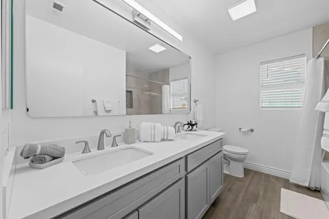 $829,000 | 2521 Glenview Drive, Hollister, CA 95023