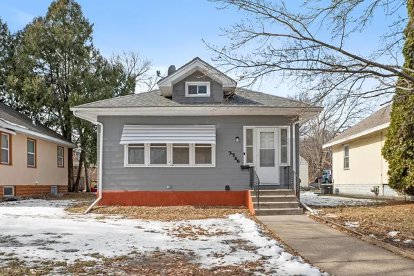 $275,000 | 3736 18th Avenue South, Minneapolis, MN 55407