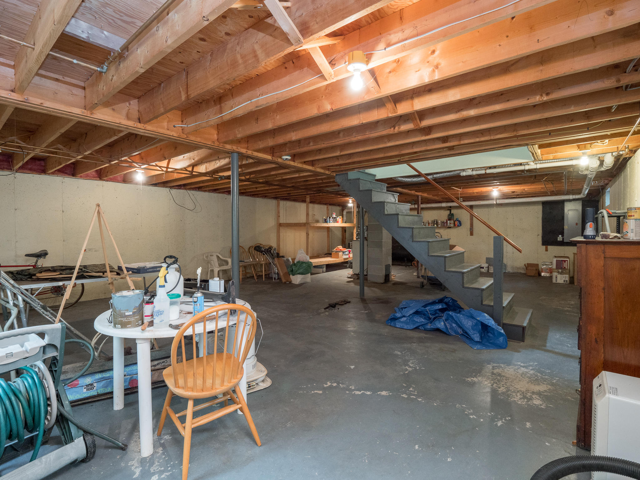 73 Sand Bar Road Windham, ME 04062 - Photo 47 of 70 73 Sandbar-38