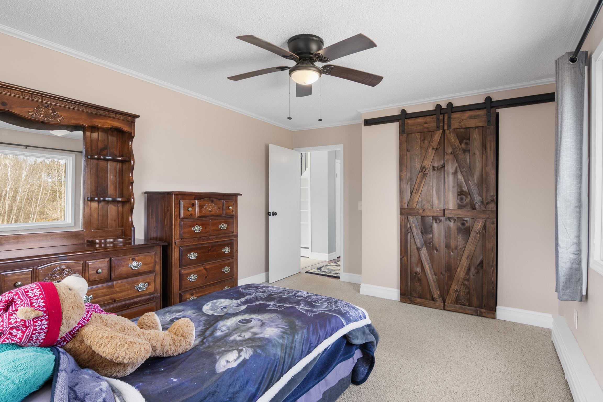 3260 East Long Lake Road Traverse City, MI 49685 - Photo 22 of 34