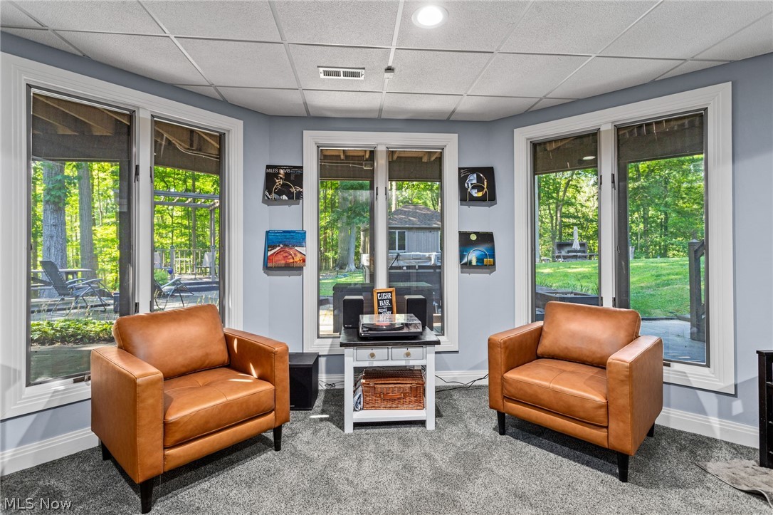 3465 Hunting Run Road Medina, OH 44256 - Photo 46 of 48 Gallery Image 46