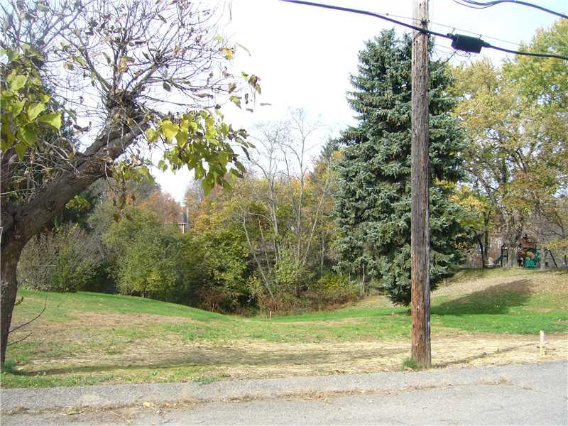 0 Spring Hill Road Aliquippa, PA 15001 - Photo 1 of 1 Exterior Front. 00000 Spring Hill Road, Lot #2, this lot is closest to the house numbered 153 Spring Hill Road. There is currently a small garage on this lot, it will be removed before settlement of property.