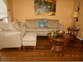 404 Carter Sells Road, Unit 2 Johnson City, TN 37604 - Photo 3 of 15 Photo 3