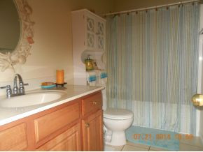 404 Carter Sells Road, Unit 2 Johnson City, TN 37604 - Photo 8 of 15 Photo 8