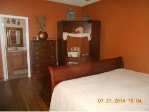 404 Carter Sells Road, Unit 2 Johnson City, TN 37604 - Photo 10 of 15 Photo 10