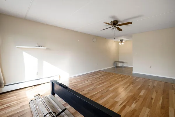 $115,000 | 329 Geneva Avenue North, Unit 411, Oakdale, MN 55128