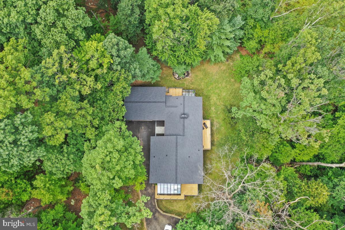 7922 Edgewood Church Road Frederick, MD 21702 - Photo 56 of 59