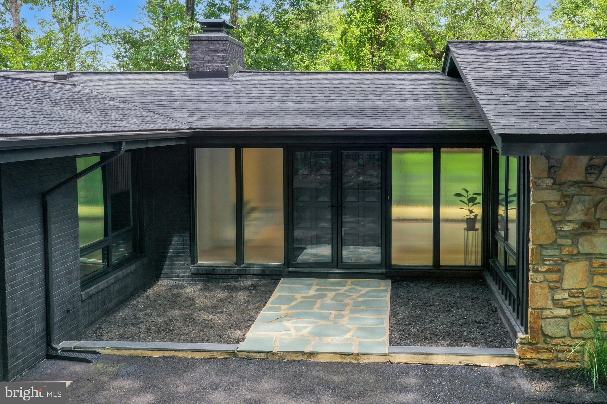 7922 Edgewood Church Road Frederick, MD 21702 - Photo 6 of 59