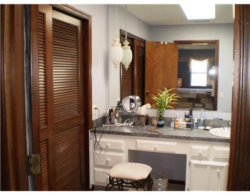 739 South Linmuth Court Springfield, OH 45503 - Photo 18 of 18