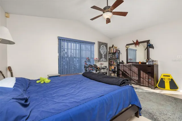 $375,000 | 8619 White Rose Drive, Orlando, FL 32818