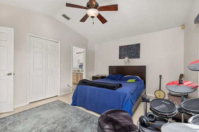 $375,000 | 8619 White Rose Drive, Orlando, FL 32818